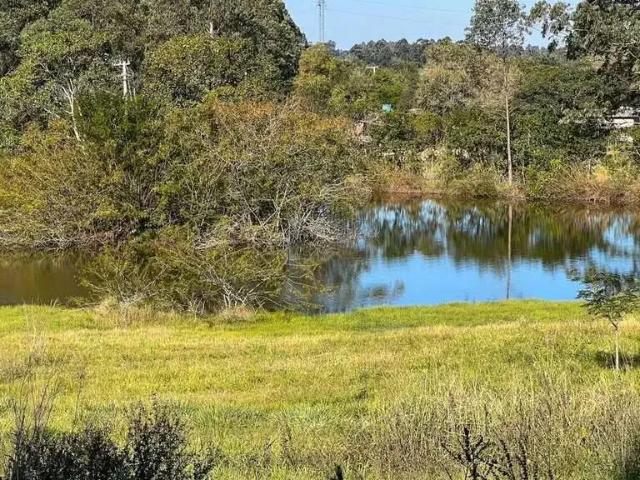 Sítio e chácara venda em Região Geográfica Imediata de Novo Hamburgo - São Leopoldo, Região Metropolitana de Porto Alegre