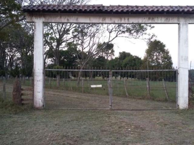 Sitio venda em Portão, Portão