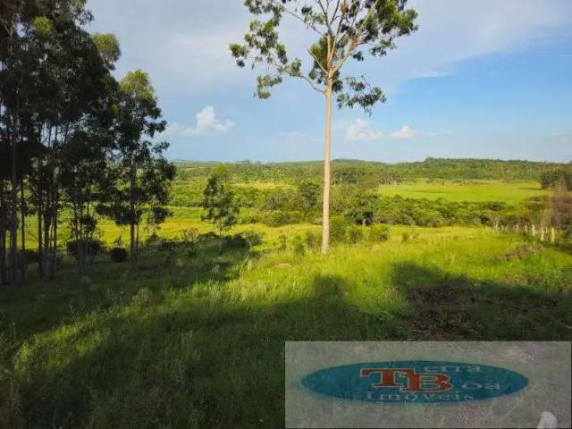 Sítio e chácara venda em Região Geográfica Imediata de Novo Hamburgo - São Leopoldo, Região Metropolitana de Porto Alegre