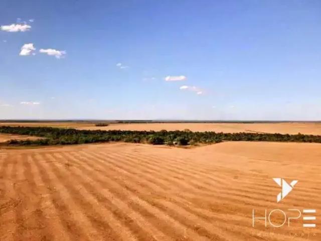 Sítio e chácara venda em Região Geográfica Imediata de Confresa - Vila Rica, Porto Alegre do Norte