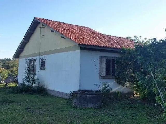 Sítio e chácara venda em Região Geográfica Imediata de Porto Alegre, Região Metropolitana de Porto Alegre
