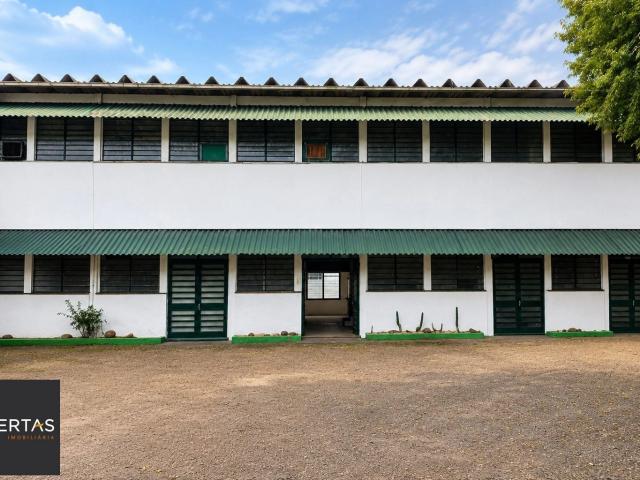 Sítio e chácara venda em Anchieta, Porto Alegre