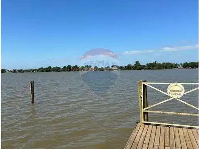 Sítio e chácara venda em Região Geográfica Imediata de Porto Alegre, Região Metropolitana de Porto Alegre