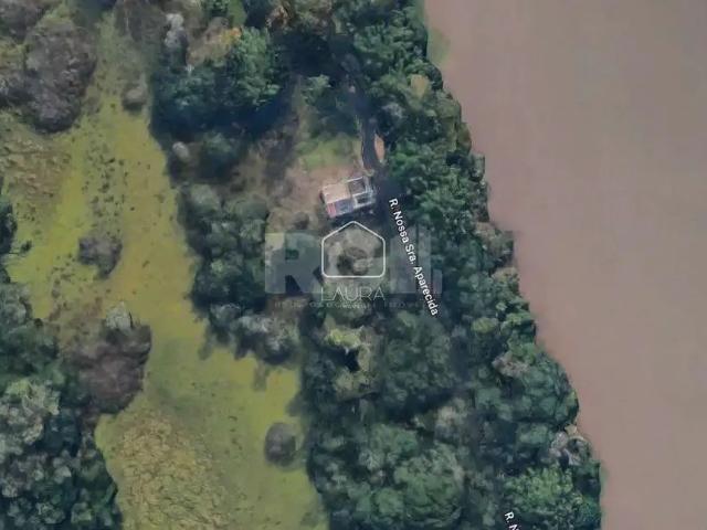 Sítio e chácara venda em Região Geográfica Imediata de Porto Alegre, Região Metropolitana de Porto Alegre