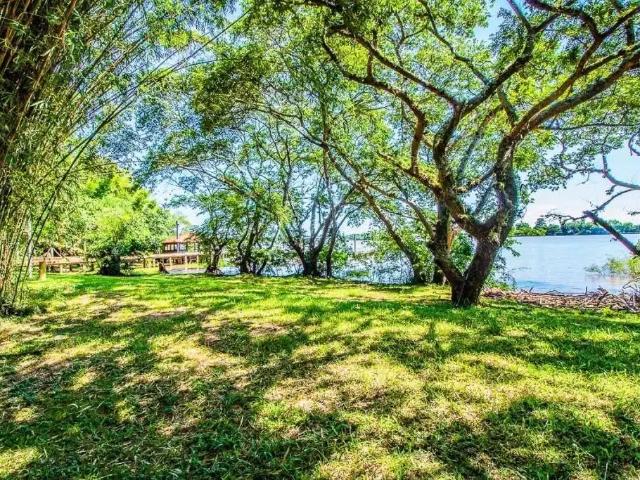Sítio e chácara venda em Região Geográfica Imediata de Porto Alegre, Região Metropolitana de Porto Alegre