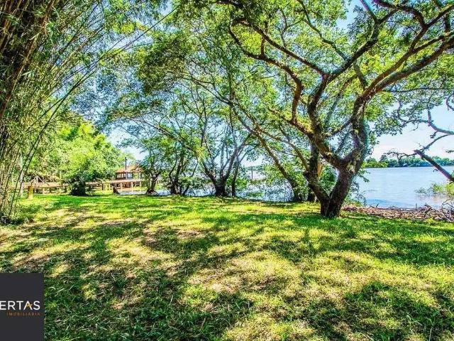 Sítio e chácara venda em Região Geográfica Imediata de Porto Alegre, Região Metropolitana de Porto Alegre