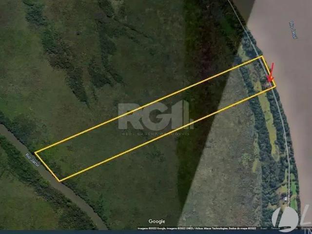 Sítio e chácara venda em Região Geográfica Imediata de Porto Alegre, Região Metropolitana de Porto Alegre