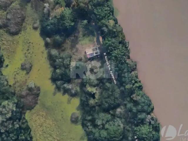 Sítio e chácara venda em Região Geográfica Imediata de Porto Alegre, Região Metropolitana de Porto Alegre