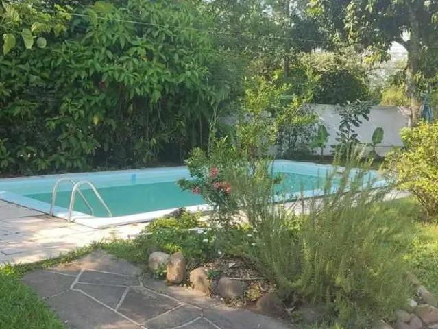 Sítio e chácara venda em Região Geográfica Imediata de Porto Alegre, Região Metropolitana de Porto Alegre
