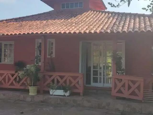 Sítio e chácara venda em Região Geográfica Imediata de Porto Alegre, Região Metropolitana de Porto Alegre