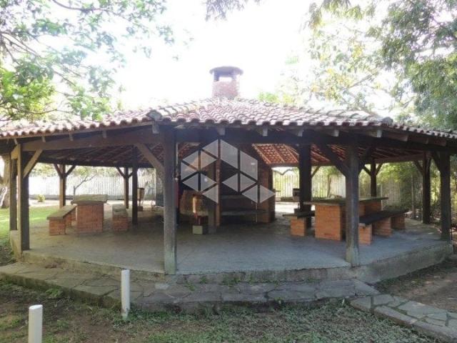 Sítio e chácara venda em Belém Novo, Porto Alegre