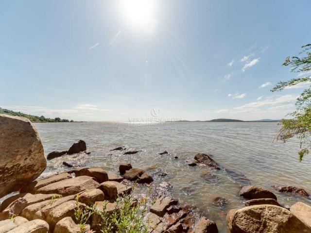 Sítio e chácara venda em Região Geográfica Imediata de Porto Alegre, Região Metropolitana de Porto Alegre