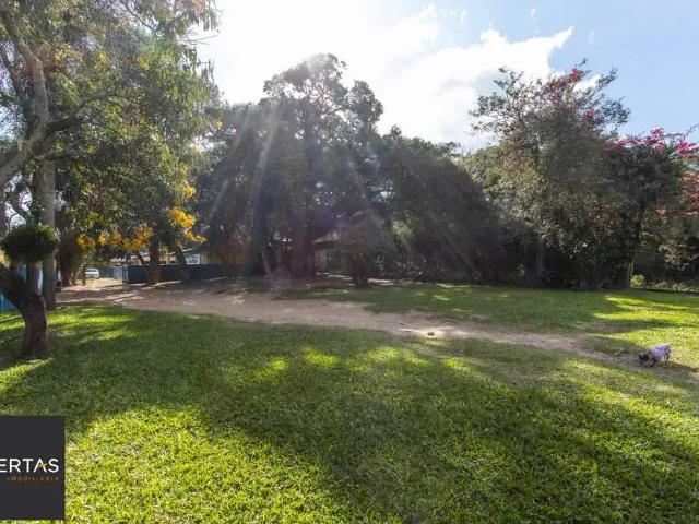 Sítio e chácara venda em Belém Novo, Porto Alegre