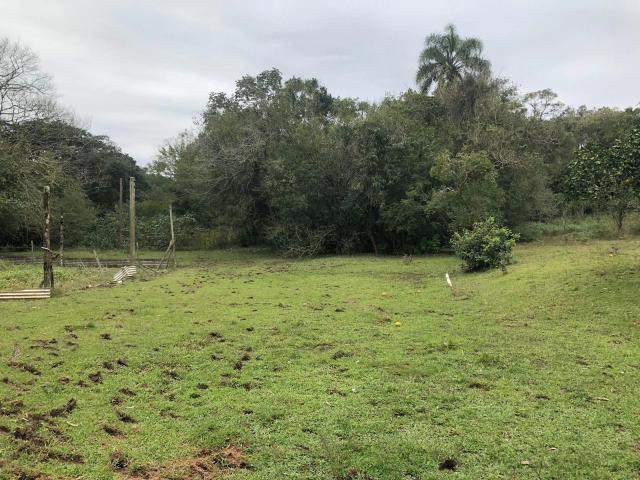 Sítio e chácara venda em Restinga, Porto Alegre