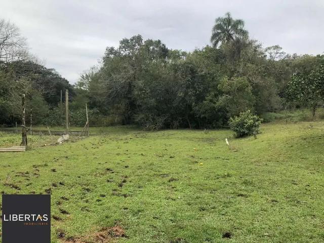 Sítio e chácara venda em Região Geográfica Imediata de Porto Alegre, Região Metropolitana de Porto Alegre