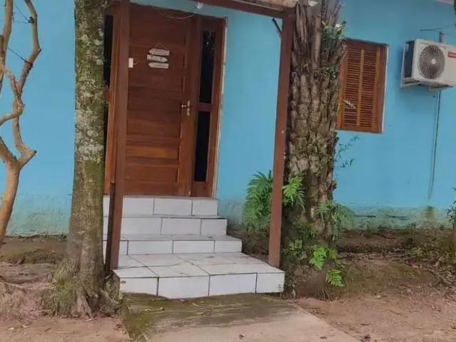 Sítio e chácara venda em Região Geográfica Imediata de Porto Alegre, Região Metropolitana de Porto Alegre