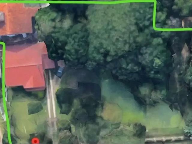 Sítio e chácara venda em Região Geográfica Imediata de Porto Alegre, Região Metropolitana de Porto Alegre
