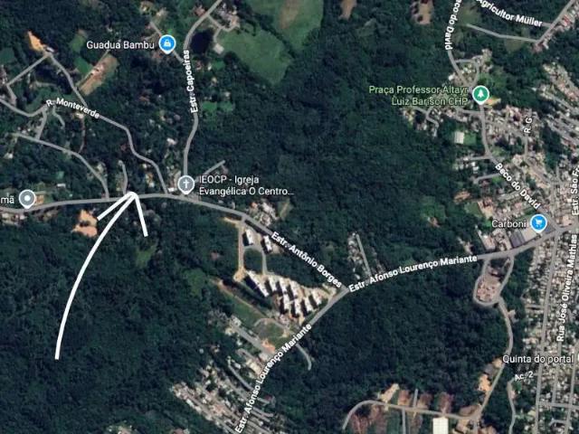 Sítio e chácara venda em Região Geográfica Imediata de Porto Alegre, Região Metropolitana de Porto Alegre