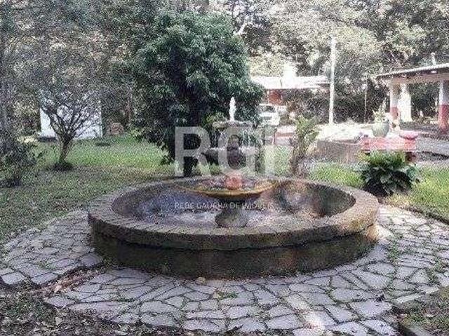 Sitio venda em Porto Alegre, Belém Velho