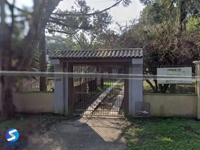 Sítio e chácara venda em Cascata, Porto Alegre