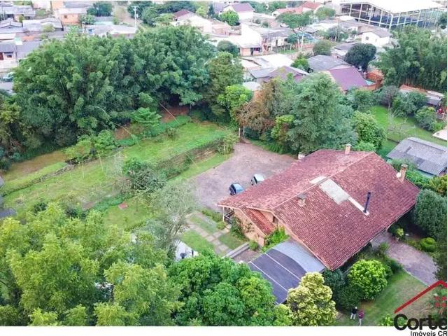 Sítio e chácara venda em Região Geográfica Imediata de Porto Alegre, Região Metropolitana de Porto Alegre