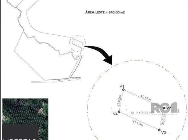 Sítio e chácara venda em Região Geográfica Imediata de Porto Alegre, Região Metropolitana de Porto Alegre