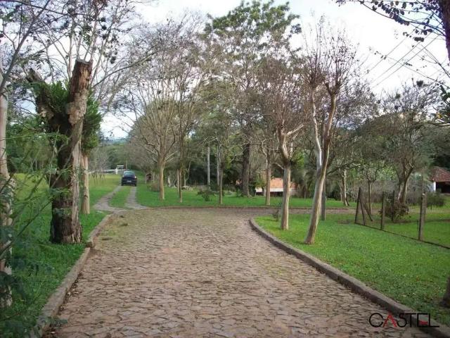 Sítio e chácara venda em Região Geográfica Imediata de Porto Alegre, Região Metropolitana de Porto Alegre