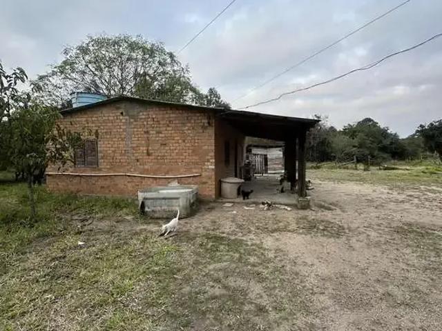 Sítio e chácara venda em Região Geográfica Imediata de Porto Alegre, Região Metropolitana de Porto Alegre