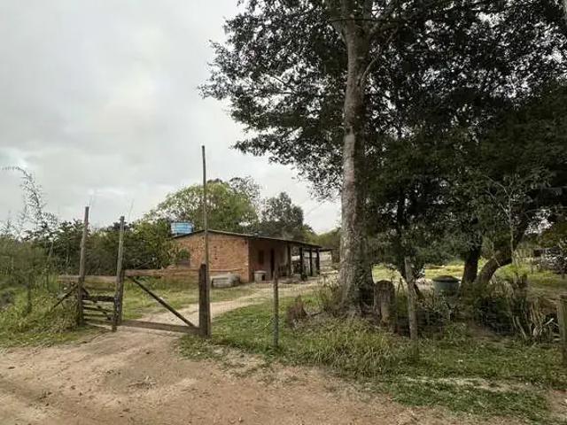 Sítio e chácara venda em Região Geográfica Imediata de Porto Alegre, Região Metropolitana de Porto Alegre