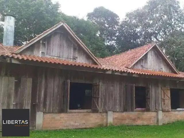Sítio e chácara venda em Região Geográfica Imediata de Porto Alegre, Região Metropolitana de Porto Alegre
