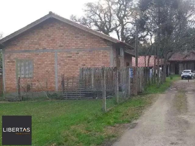 Sítio e chácara venda em Região Geográfica Imediata de Porto Alegre, Região Metropolitana de Porto Alegre
