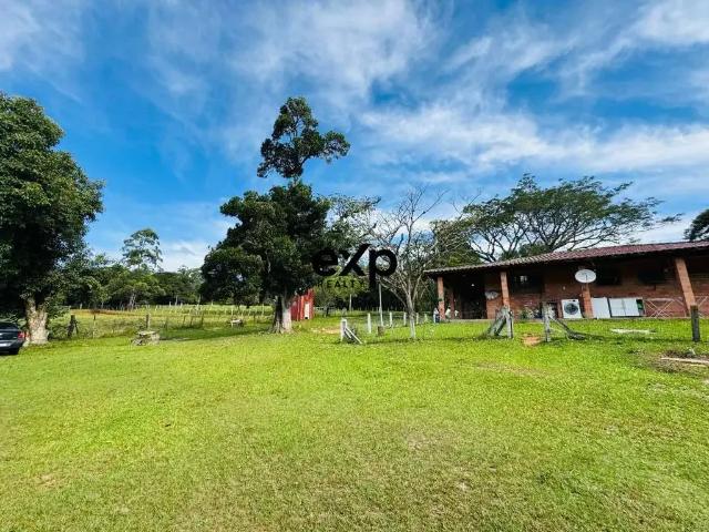 Sítio e chácara venda em Região Geográfica Imediata de Porto Alegre, Região Metropolitana de Porto Alegre