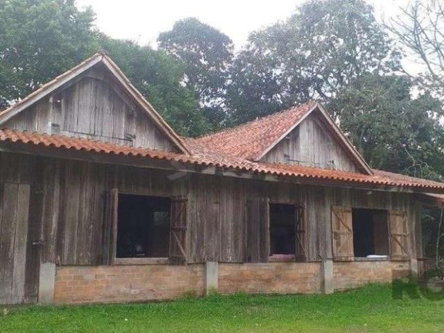 Sitio venda em Porto Alegre, Boa Vista do Sul