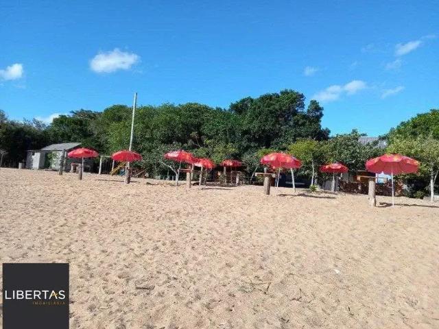 Sítio e chácara venda em Região Geográfica Imediata de Porto Alegre, Região Metropolitana de Porto Alegre