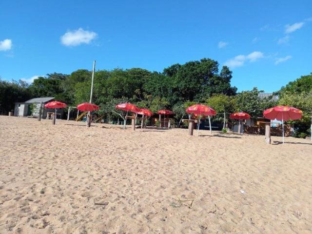 Sítio e chácara venda em Boa Vista do Sul, Porto Alegre