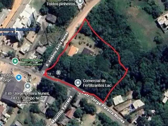 Sítio e chácara venda em Região Geográfica Imediata de Porto Alegre, Região Metropolitana de Porto Alegre