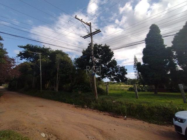 Sítio e chácara venda em Campo Novo, Porto Alegre