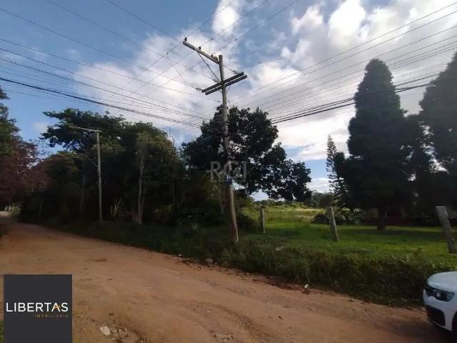 Sítio e chácara venda em Região Geográfica Imediata de Porto Alegre, Região Metropolitana de Porto Alegre