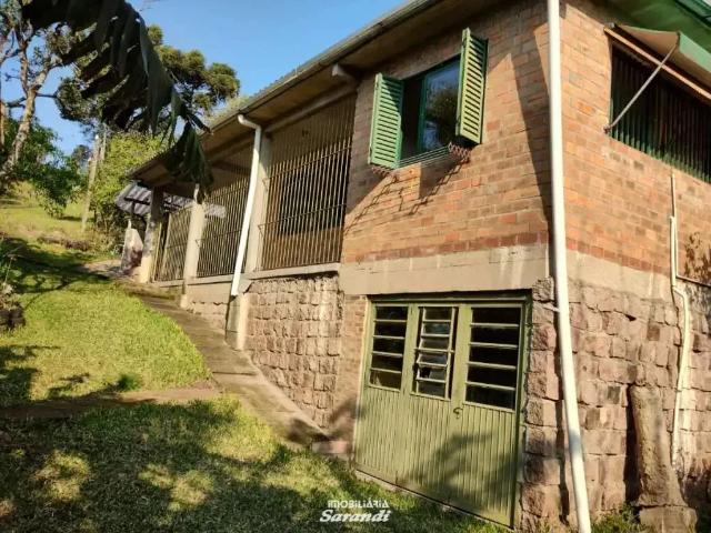 Sítio e chácara venda em Região Geográfica Imediata de Porto Alegre, Região Metropolitana de Porto Alegre