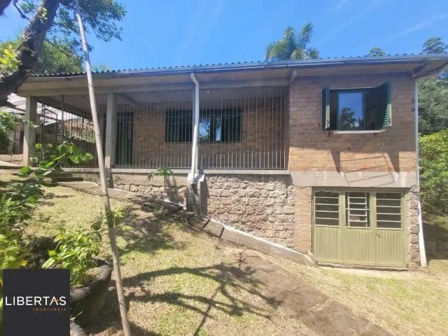 Sítio e chácara venda em Região Geográfica Imediata de Porto Alegre, Região Metropolitana de Porto Alegre