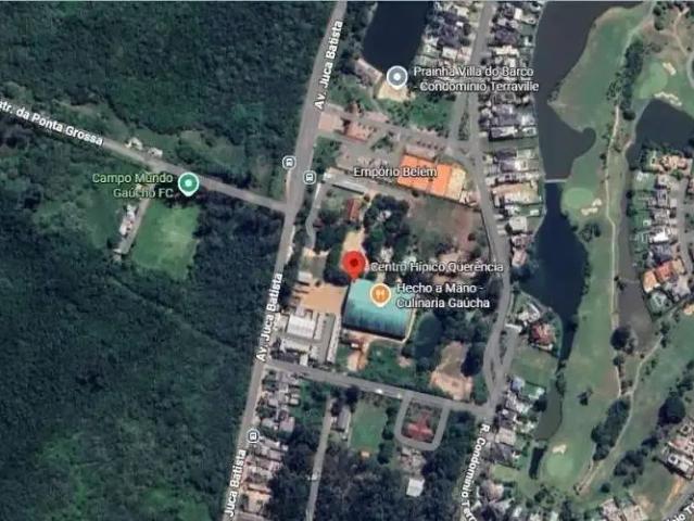 Sítio e chácara venda em Região Geográfica Imediata de Porto Alegre, Região Metropolitana de Porto Alegre