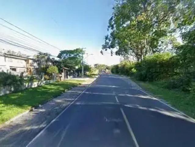 Sítio e chácara venda em Região Geográfica Imediata de Porto Alegre, Região Metropolitana de Porto Alegre