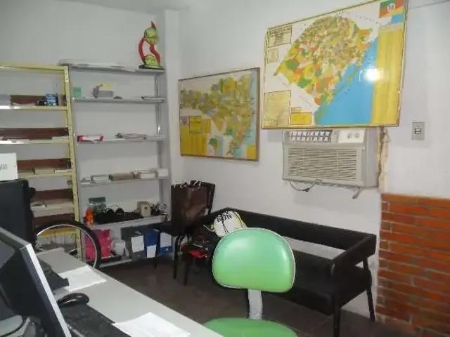 Sítio e chácara venda em Região Geográfica Imediata de Porto Alegre, Região Metropolitana de Porto Alegre