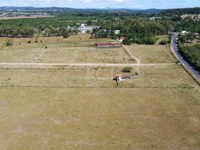 Sítio e chácara venda em Ponta Grossa, Porto Alegre