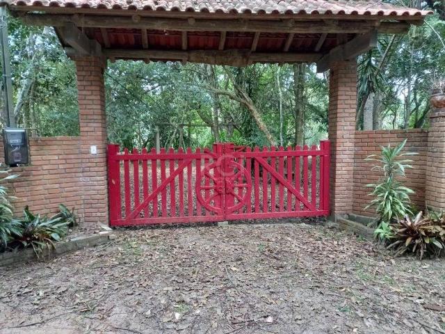 Sítio e chácara venda em Extrema, Porto Alegre