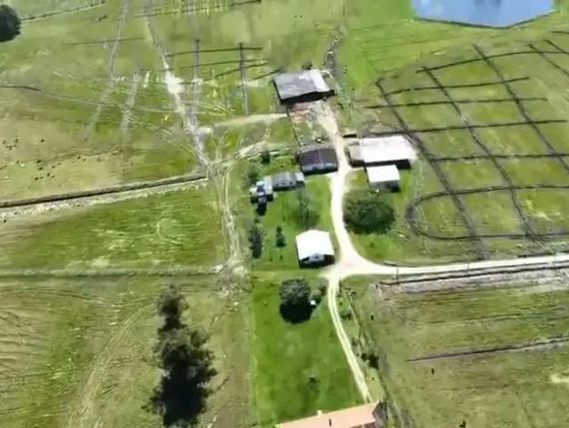 Sítio e chácara venda em Região Geográfica Imediata de Porto Alegre, Região Metropolitana de Porto Alegre