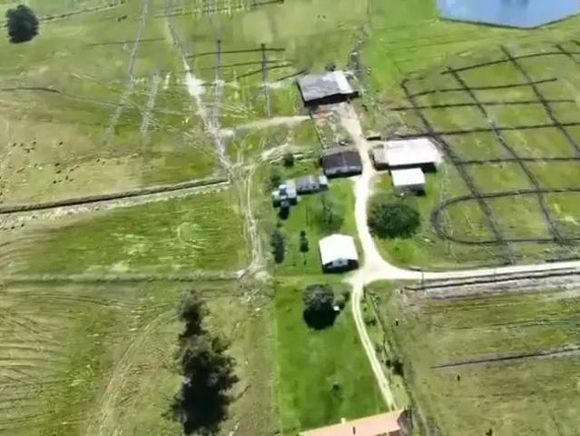Sítio e chácara venda em Região Geográfica Imediata de Porto Alegre, Região Metropolitana de Porto Alegre