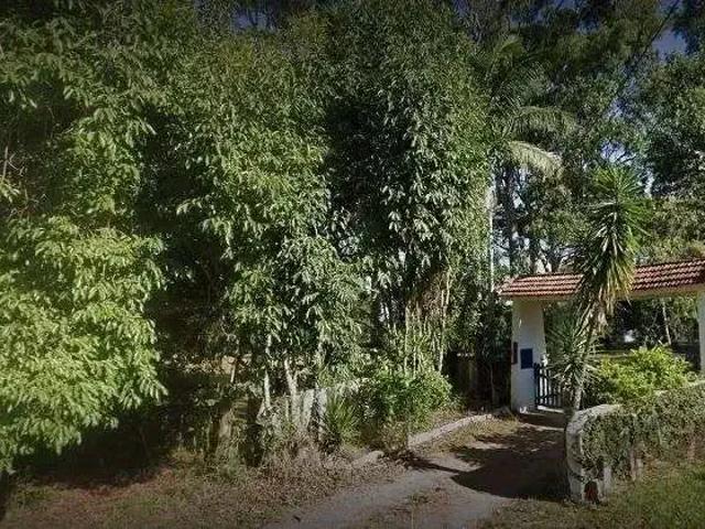 Sítio e chácara venda em Região Geográfica Imediata de Porto Alegre, Região Metropolitana de Porto Alegre