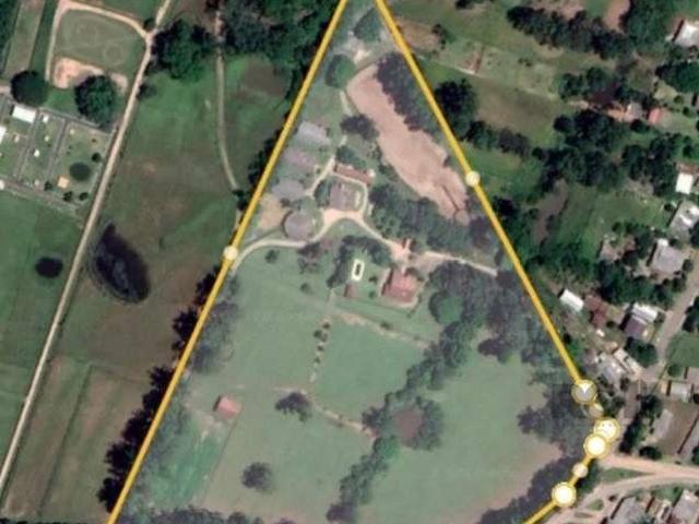 Sítio e chácara venda em Região Geográfica Imediata de Porto Alegre, Região Metropolitana de Porto Alegre