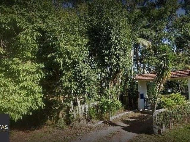 Sítio e chácara venda em Região Geográfica Imediata de Porto Alegre, Região Metropolitana de Porto Alegre